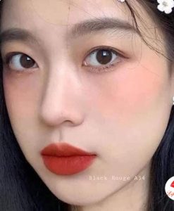 son-black-rouge-a34-ver-7