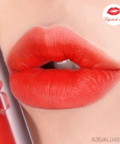 son-black-rouge-a35