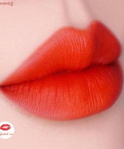 son-black-rouge-a35-ver-7