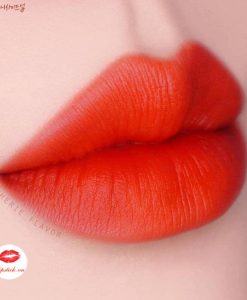 son-black-rouge-a35-ver-7