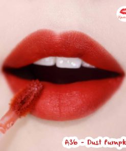 son-black-rouge-a36