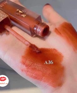 son-black-rouge-a36-ver-7