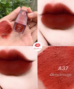son-black-rouge-a37