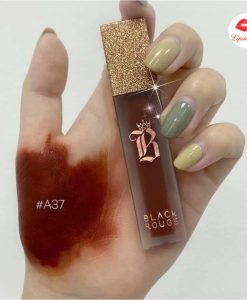 son-black-rouge-a37-ver-7