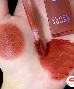 son-black-rouge-a44-roasting-brown