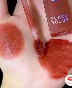 son-black-rouge-a44-roasting-brown