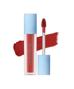 son Black Rouge A28 Mango Tulip