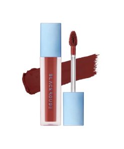 Son Black Rouge A32