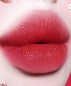 son-black-rouge-air-fit-velvet-tint-mau-a29
