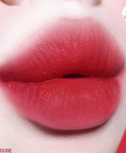 son-black-rouge-air-fit-velvet-tint-mau-a29