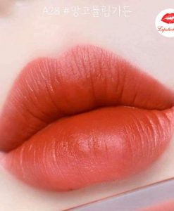 son-black-rouge-air-fit-velvet-tint-ver-6-a28