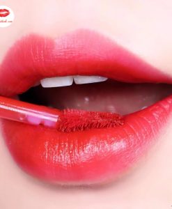 son-black-rouge-air-fit-velvet-tint-ver-6-a30