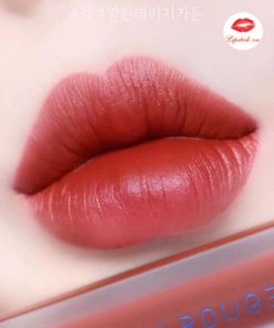 son-black-rouge-air-fit-velvet-tint-ver-6-a31