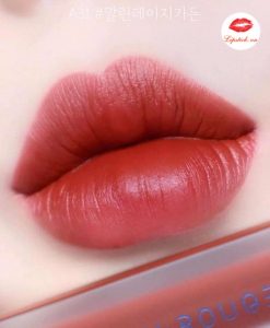 son-black-rouge-air-fit-velvet-tint-ver-6-a31