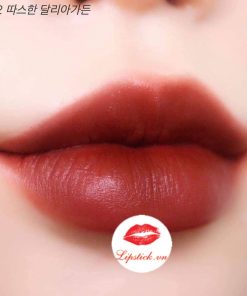 son-black-rouge-air-fit-velvet-tint-ver-6-a32