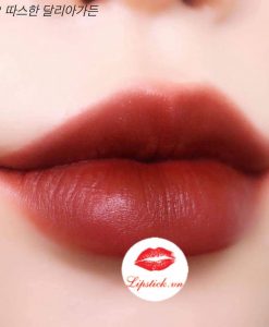 son-black-rouge-air-fit-velvet-tint-ver-6-a32