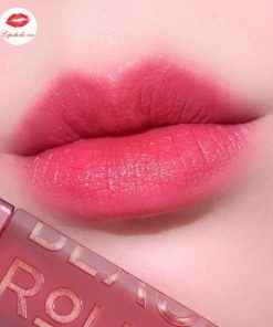 son-black-rouge-dl02