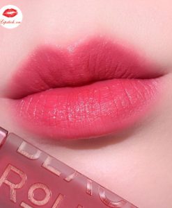 son-black-rouge-dl02