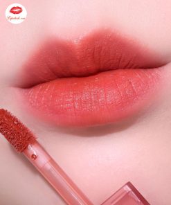 son-black-rouge-dl03