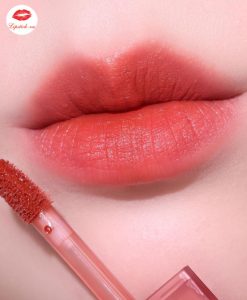 son-black-rouge-dl03
