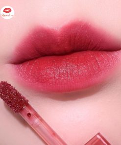son-black-rouge-dl05