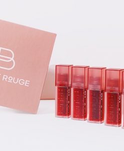 son-black-rouge-double-layer-over-velvet