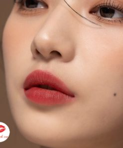 son-black-rouge-double-layer-over-velvet-dl01