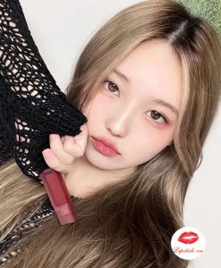 son-black-rouge-double-layer-over-velvet-dl01