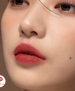 son-black-rouge-double-layer-over-velvet-dl01