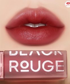 son-black-rouge-double-layer-over-velvet-dl01-salmon-layer