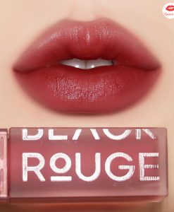 son-black-rouge-double-layer-over-velvet-dl01-salmon-layer