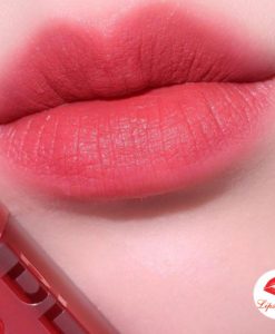 son-black-rouge-double-layer-over-velvet-dl01-salmon-layer