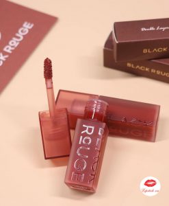 son-black-rouge-double-layer-over-velvet-dl04