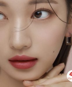 son-black-rouge-double-layer-over-velvet-mau-dl02