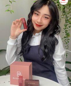 son-black-rouge-double-layer-over-velvet-mau-dl04