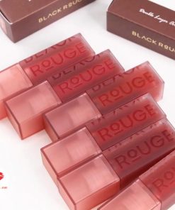 son-black-rouge-layer