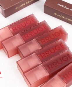 son-black-rouge-layer