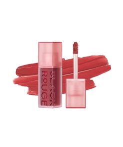 son Black Rouge DL01 Salmon Layer