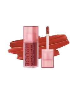 son Black Rouge DL03 Fauve Layer