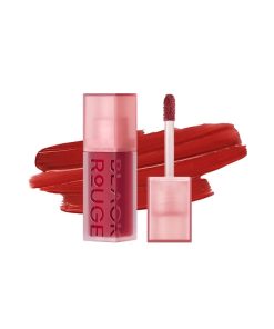 Son Black Rouge DL04