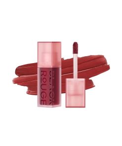 Son Black Rouge DL05