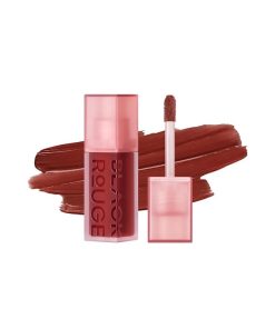 Son Black Rouge DL06