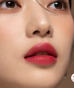 son-black-rouge-layer-mau-dl02