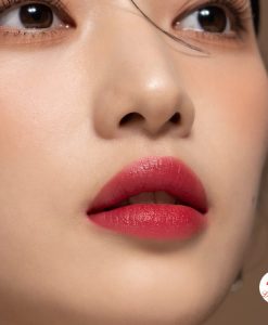 son-black-rouge-layer-mau-dl02