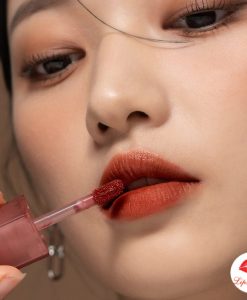 son-black-rouge-layer-mau-dl03