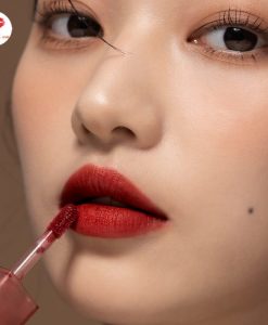 son-black-rouge-layer-mau-dl04