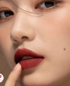 son-black-rouge-layer-mau-dl05