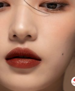 son-black-rouge-layer-mau-dl06