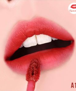 son-black-rouge-mau-a19-ver-4
