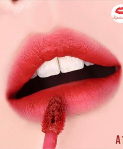 son-black-rouge-mau-a19-ver-4